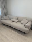 Soffa