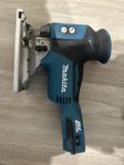 makita sticksåg 