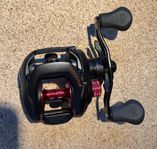 Daiwa fuego 