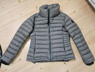 8848 Altitude jacka stl M/L