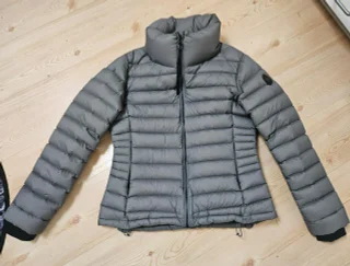 8848 Altitude jacka stl M/L