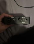 røde ai-1