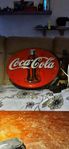 cocacolaskylt