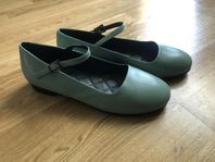 skorna Nordic Shoe People