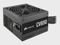 PSU CV650W