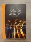 Kretsanalys Svenska 2018 