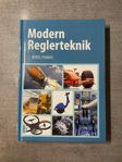 Modern reglerteknik Svenska 2016