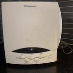 Electrolux mikrovågsugn