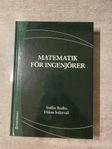 Matematik för ingenjörer Svenska 2010