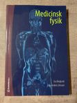 Medicinsk fysik Svenska 