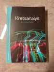 Kretsanalys Svenska 2022