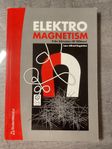 Elektromagnetism - Från bärnsten till fältteori Svenska 
