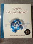 Modern Industriell ekonomi