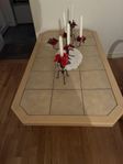 Soffbord