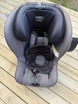 Axkid Minikid 2 