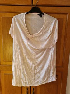Damtopp H&M 