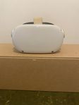Oculus Quest 2 256 Gb