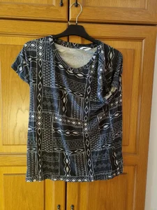 T-shirt H&M 