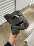 Cobra Agera 3D 38”