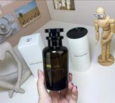 Louis Vuitton Ombre Nomade