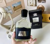 Creed Aventus Parfym