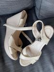 Sandaler 38