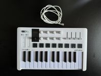 Arturia Minilab 3