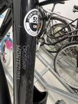 merida cykel 