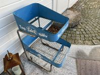 retro förvaring