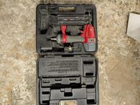 Senco Finish Pro 18mg 