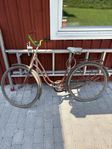 Emmaboda cykel 