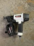 Aerfast ANC 45-RN1 spikpistol