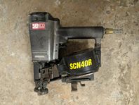 Senco SCN 40 R spikpistol