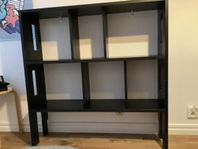 Hylla IKEA PS