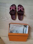 Hermés Chypre stl 39 NYSKICK!