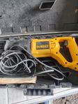 dewalt cirkelsåg mm