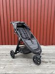 babyjogger gt 2