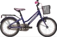 Crescent Svava 16" oväxlad