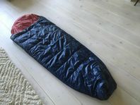 sovsäck 