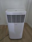airconditioner 