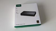 Ugreen capture card