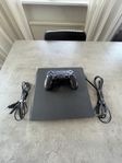 Playstation 4 Slim 500GB