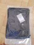 NYTELLO stretch st 50 (nya)