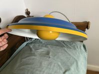 Lampa 60-70 tal