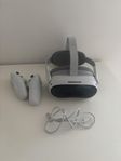 PICO 4 ULTRA VR 256 GB