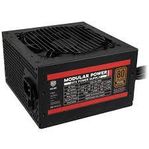 Kolink Modular Power 700W, ATX, 80P Bronze