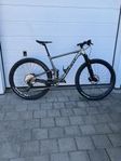 Giant Anthem 29 Tum Large