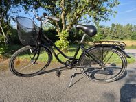 Damcykel 26tum - Sandnäs Värmdö