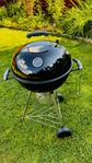 kolgrill 