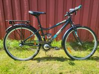 Cykel 26 tum